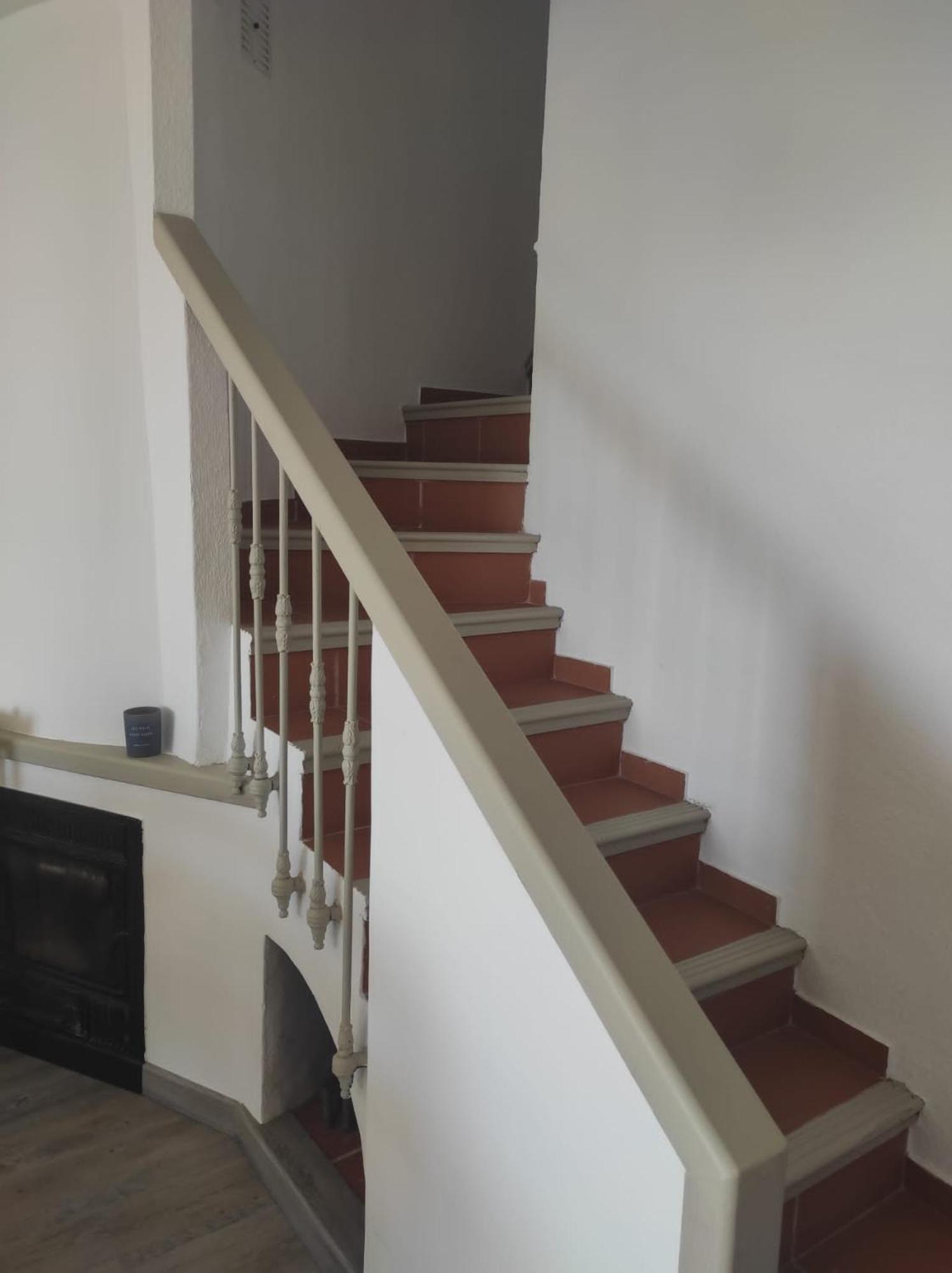 L'Aunisa Villa El Campello Eksteriør bilde